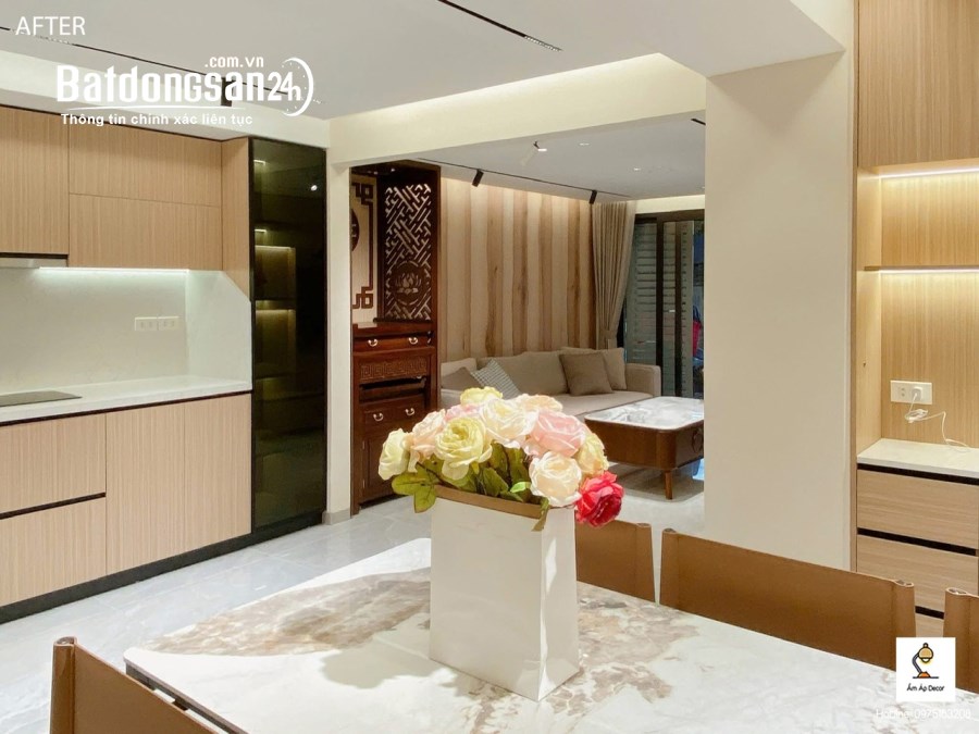 BÁN NHÀ-PHÂN LÔ-TÂY SƠN-ĐỐNG ĐA-Ô TÔ ĐỖ CỬA-HAI THOÁNG VĨNH VIỄN-35M 4TẦNG CHỈ 7tỷ