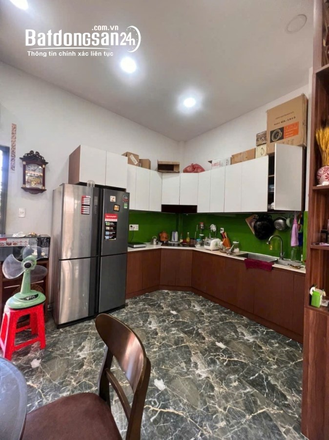 Bán nhà khu Đình Phong Phú, Tăng Nhơn Phú B, TP Thủ Đức (Quận 9) Giá  6.2 tỷ