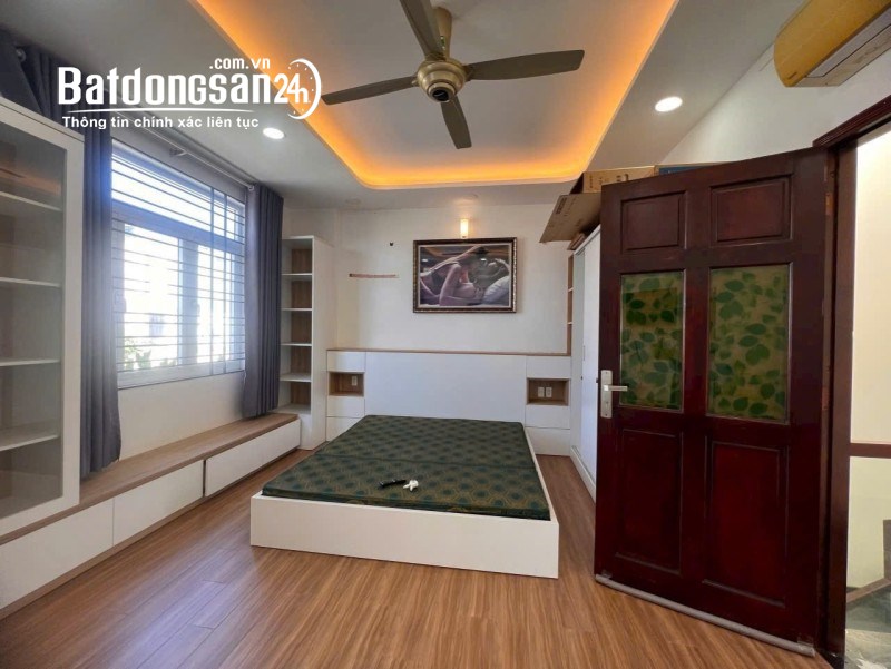Bán nhà khu Đình Phong Phú, Tăng Nhơn Phú B, TP Thủ Đức (Quận 9) Giá  6.2 tỷ