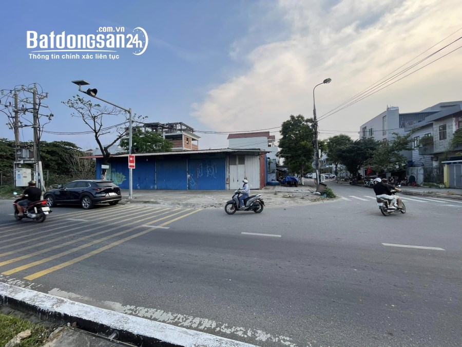 Bán đất Đường Quốc Lộ 1A, Xã Quế Phú, Huyện Quế Sơn quảng nam dt 964m2