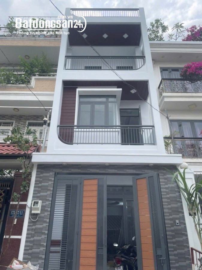 Bán nhà Đường Số 2, Phường Tăng Nhơn Phú B, TP Thủ Đức (Quận 9), 7.15  tỷ