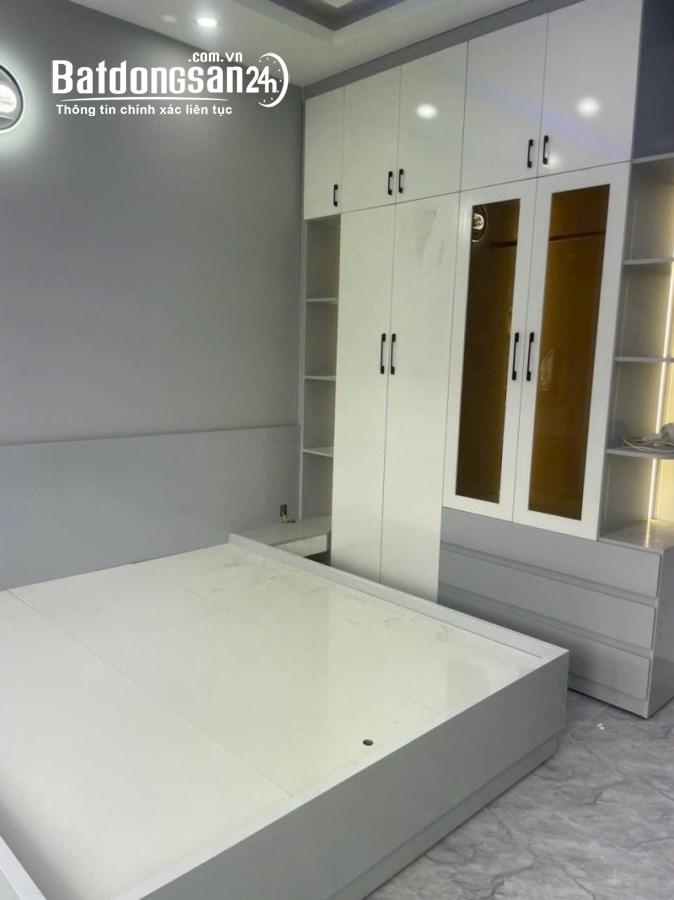 Bán nhà Đường Số 2, Phường Tăng Nhơn Phú B, TP Thủ Đức (Quận 9), 7.15  tỷ