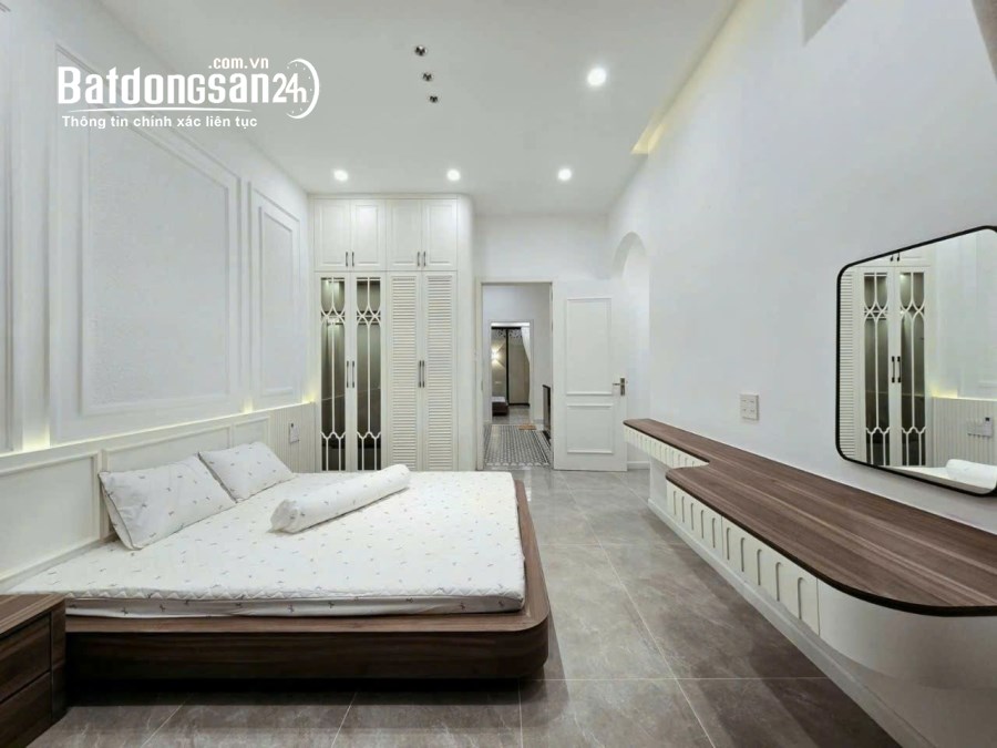 Siêu phẩm nhà đẹp giá rẻ gần đường Bắc Sơn, Q.Cẩm Lệ, TP. Đà Nẵng 