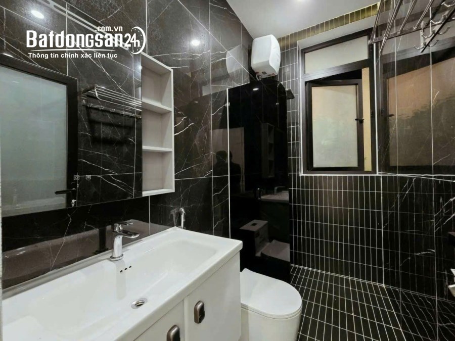 Siêu phẩm nhà đẹp giá rẻ gần đường Bắc Sơn, Q.Cẩm Lệ, TP. Đà Nẵng 