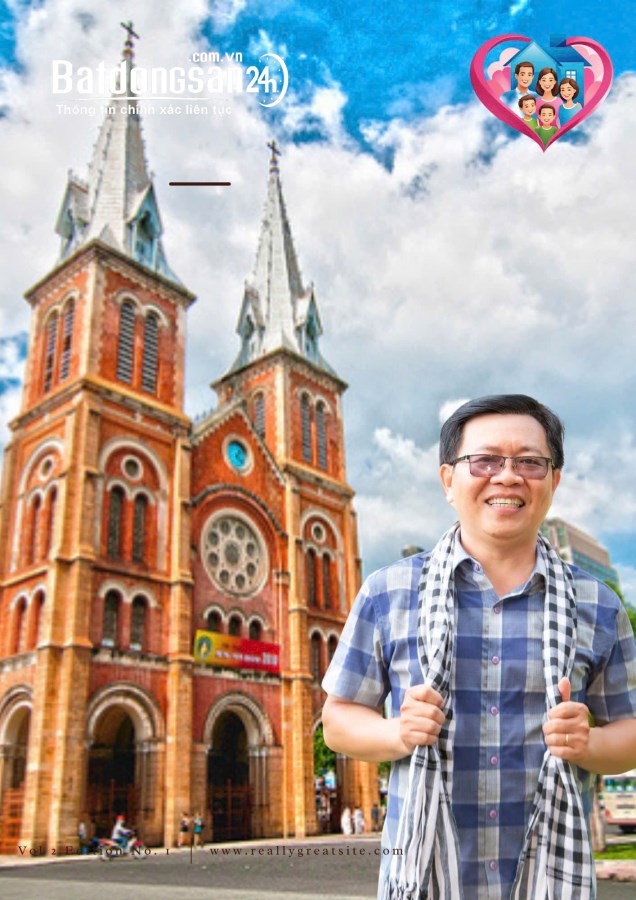 Bán nhà Đường Âu Cơ, Phường 14, Quận Tân Bình