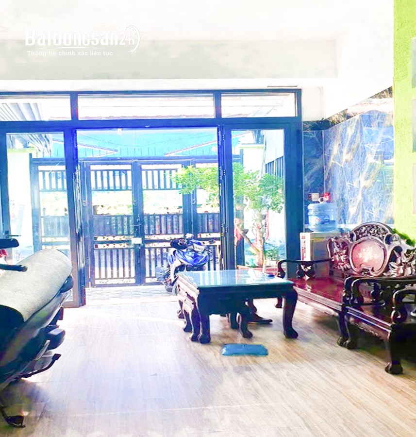 🏆 MẶT TIỀN VÀNG TÂN PHÚ n nhà mặt tiền Đường Độc Lập, Phường Tân Quý, Quận Tân Phú