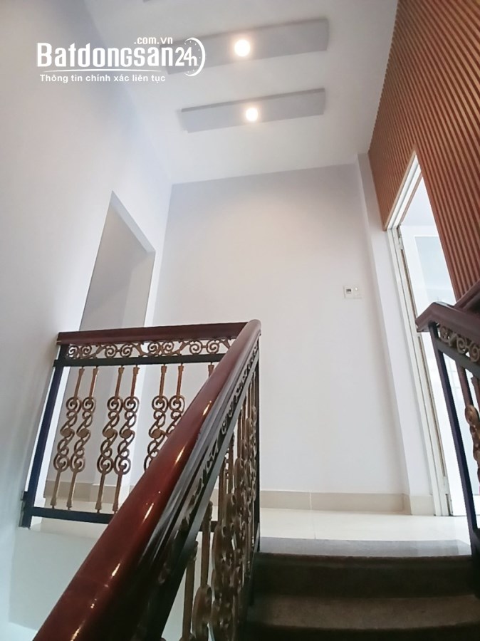 Bán nhà Đường 475, Phường Phước Long B, TP Thủ Đức (Quận 9)
