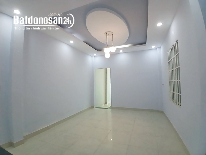 Bán nhà Đường 475, Phường Phước Long B, TP Thủ Đức (Quận 9)