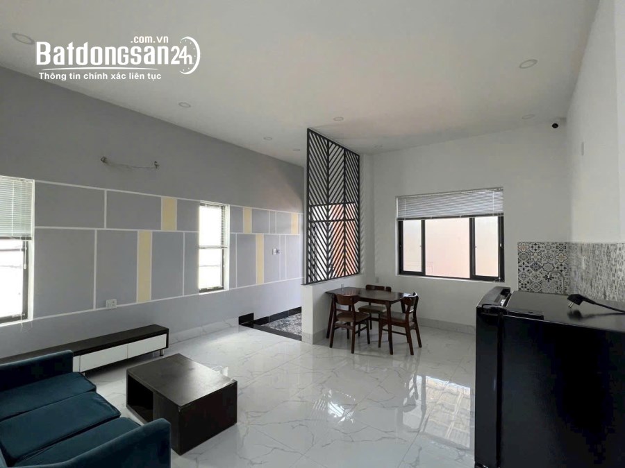 Bán nhà Đường Lương Định Của, Xã Vĩnh Ngọc, TP Nha Trang. Bán 2tỷ850triệu