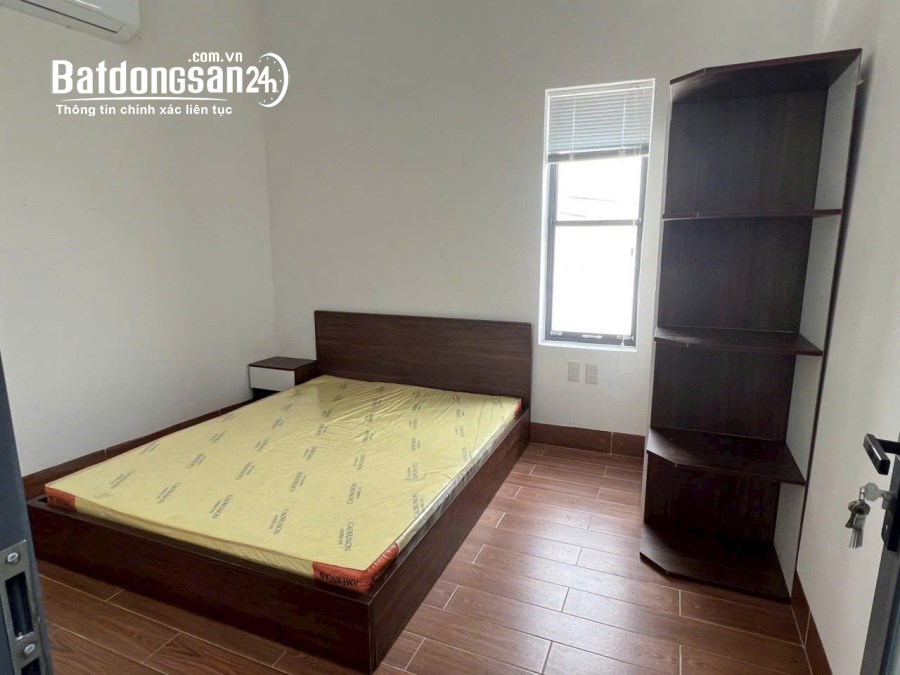 Bán nhà Đường Lương Định Của, Xã Vĩnh Ngọc, TP Nha Trang. Bán 2tỷ850triệu