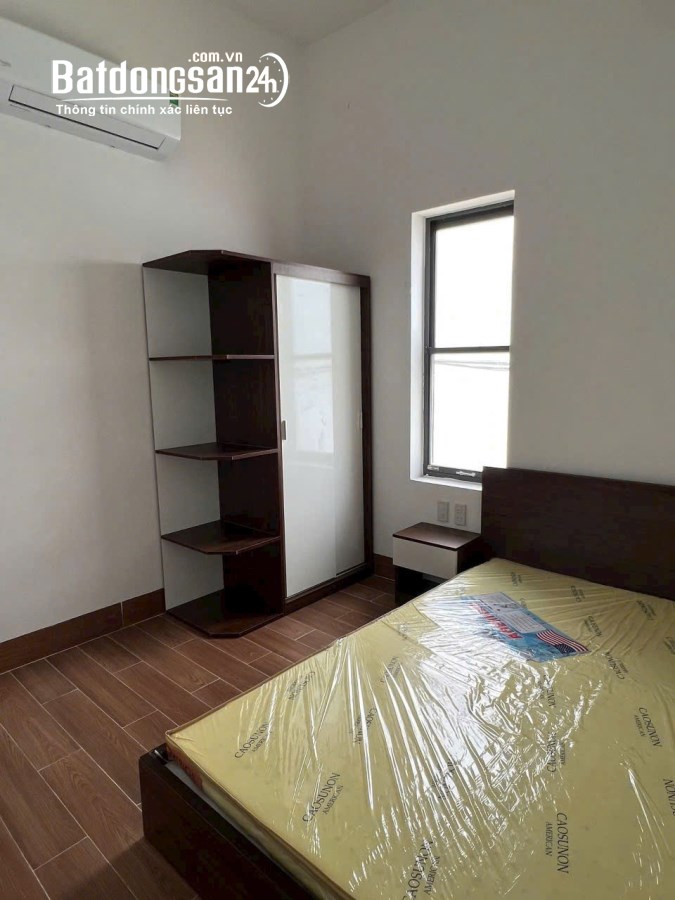 Bán nhà Đường Lương Định Của, Xã Vĩnh Ngọc, TP Nha Trang. Bán 2tỷ850triệu