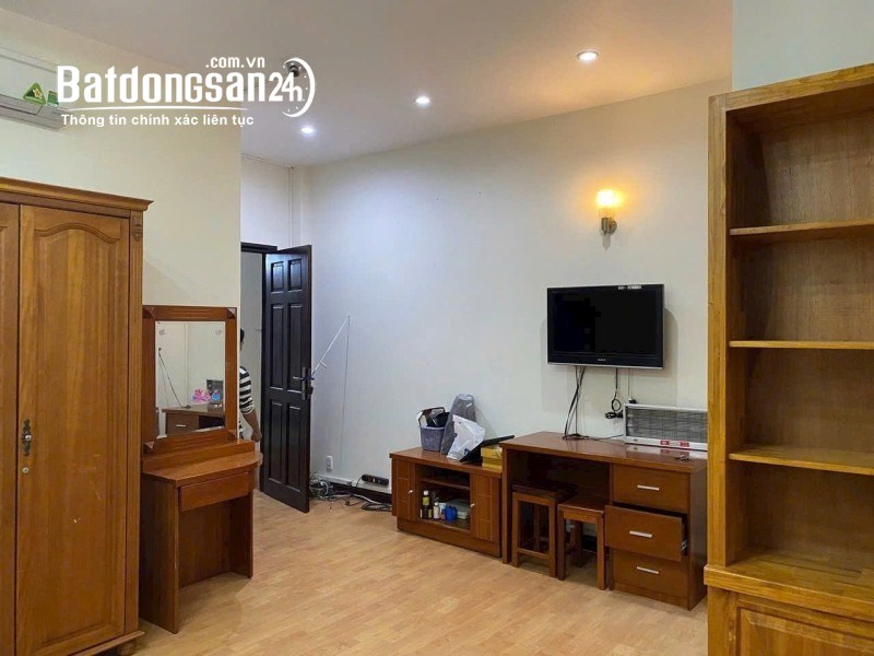 Bán nhà 87m², 2 tầng, 3PN, 2WC, 8.75  tỷ, Trịnh Hoài Đức, Hiệp Phú, Quận 9