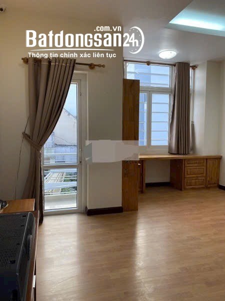 Bán nhà 87m², 2 tầng, 3PN, 2WC, 8.75  tỷ, Trịnh Hoài Đức, Hiệp Phú, Quận 9