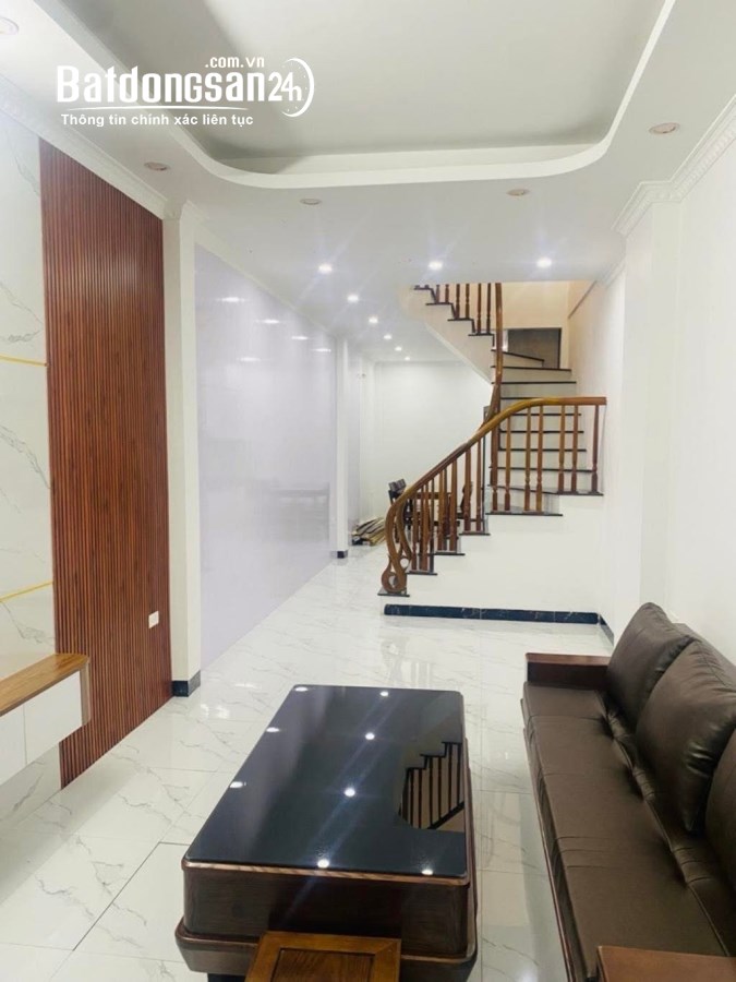 Bán nhà Đường Lê Văn Lương, Phường Trung Hòa, Quận Cầu Giấy