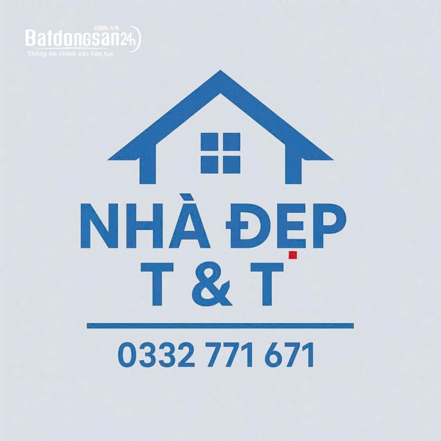Bán nhà Đường Huỳnh Tấn Phát, Phường Phú Thuận, Quận 7