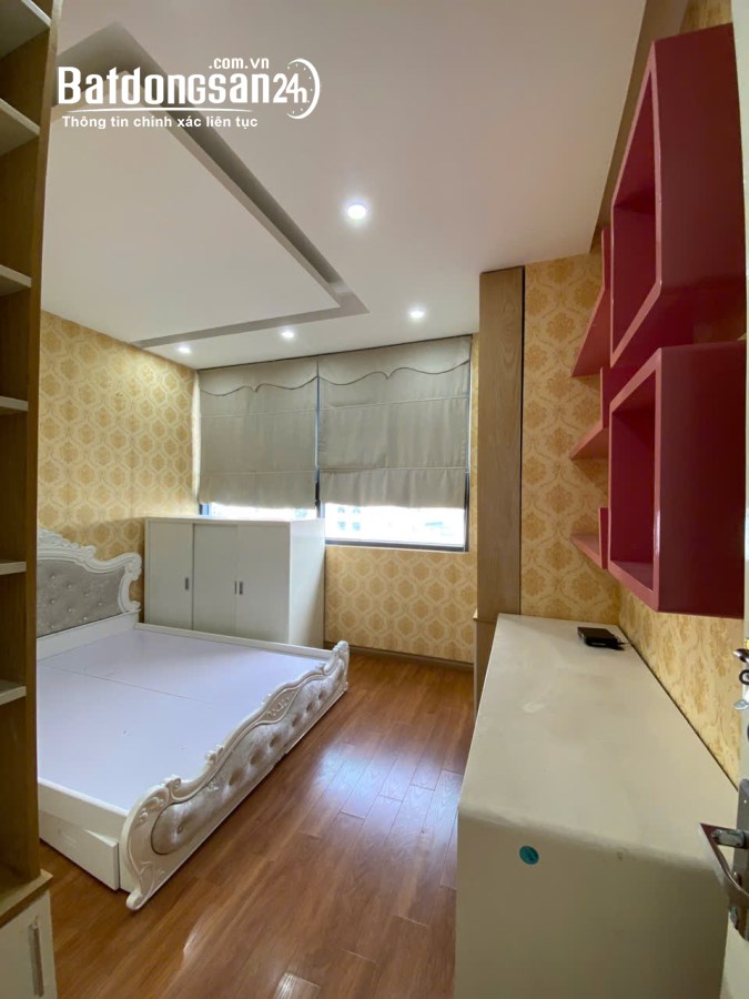 Bán căn hộ chung cư Mỹ Đình Plaza 108,3m² 3pn căn góc đẹp