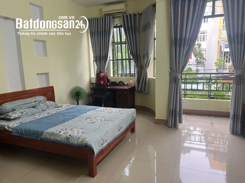 Bán nhà mặt tiền Đường Tân Hòa 2, Phường Hiệp Phú, TP Thủ Đức (Quận 9)