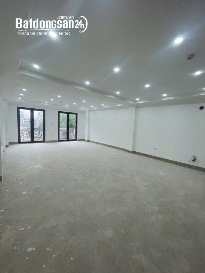 Bán nhà mặt tiền Phố Lò Đúc, Phường Phạm Đình Hổ, Quận Hai Bà Trưng