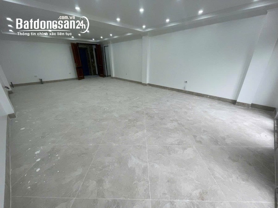 Bán nhà mặt tiền Phố Lò Đúc, Phường Phạm Đình Hổ, Quận Hai Bà Trưng