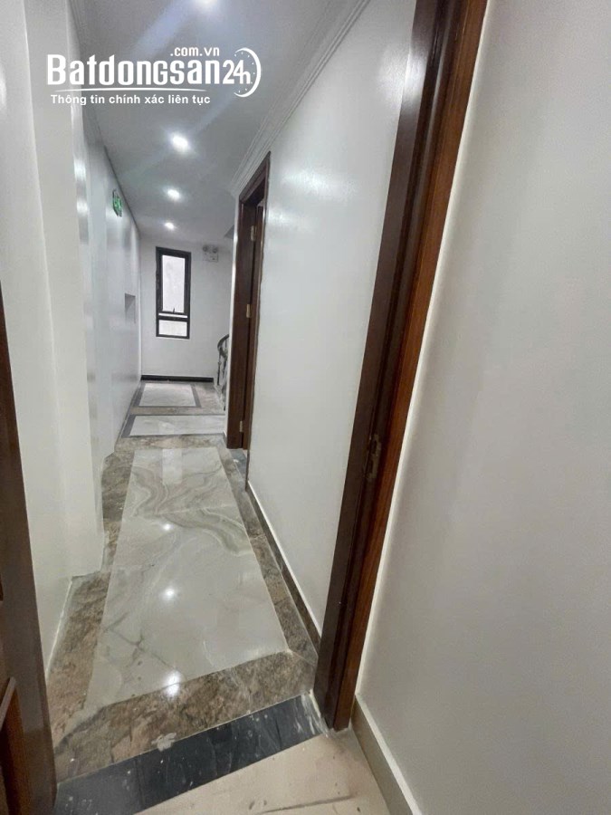 Bán nhà mặt tiền Phố Lò Đúc, Phường Phạm Đình Hổ, Quận Hai Bà Trưng