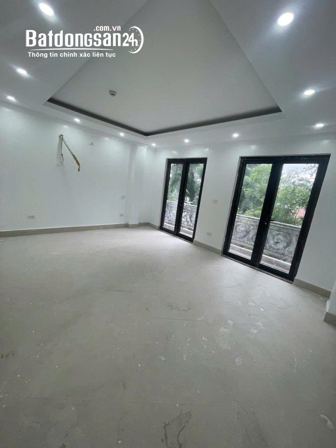 Bán nhà mặt tiền Phố Lò Đúc, Phường Phạm Đình Hổ, Quận Hai Bà Trưng