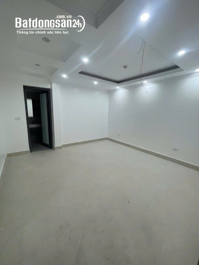 Bán nhà mặt tiền Phố Lò Đúc, Phường Phạm Đình Hổ, Quận Hai Bà Trưng