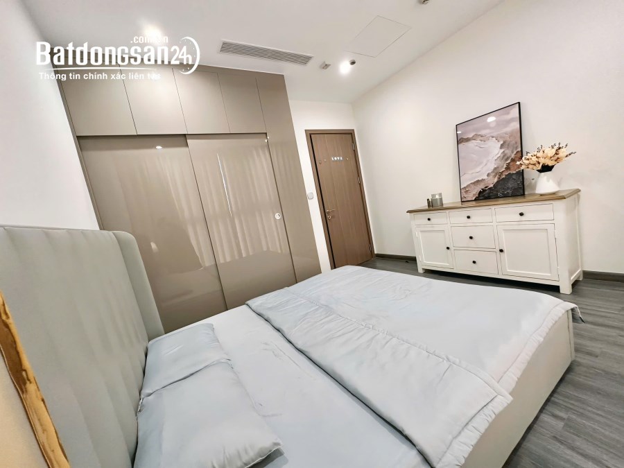 CẦN BÁN CĂN 1PN+1,FULL ĐỒ ĐẸP 3,05TỶ VIEW NỘI KHU CỰC THOÁNG PHÂN KHU THE ZENPARK