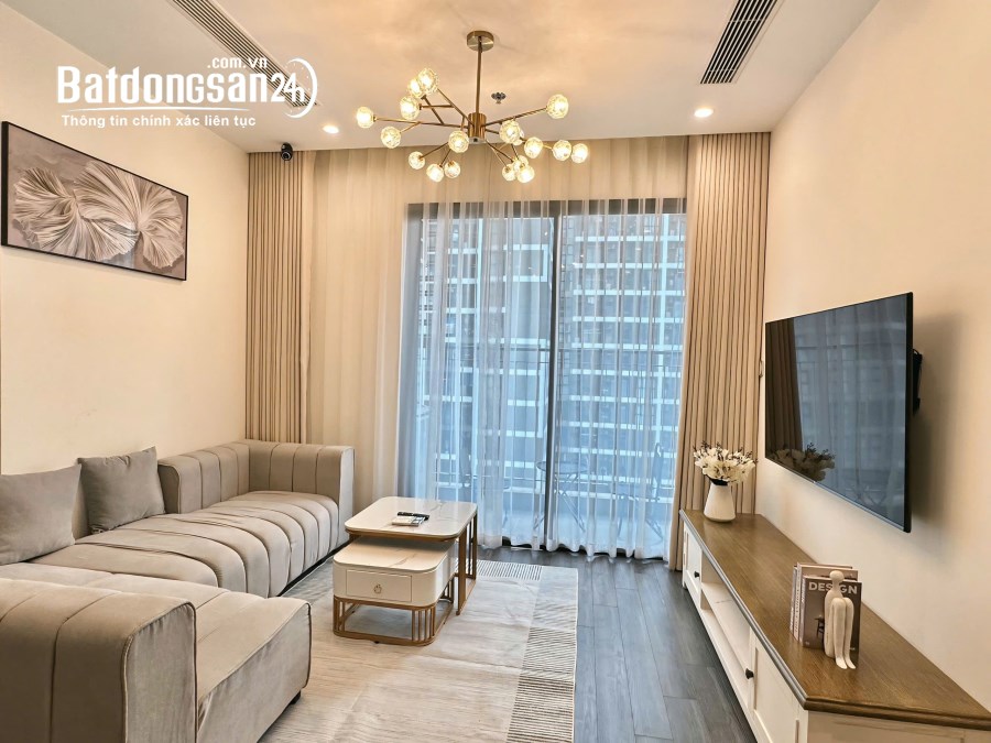 CẦN BÁN CĂN 1PN+1,FULL ĐỒ ĐẸP 3,05TỶ VIEW NỘI KHU CỰC THOÁNG PHÂN KHU THE ZENPARK