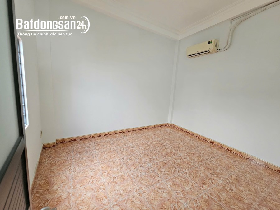 Bán nhà Đường Thống Nhất, Phường Phương Sơn, TP Nha Trang