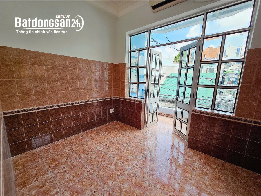 Bán nhà Đường Thống Nhất, Phường Phương Sơn, TP Nha Trang