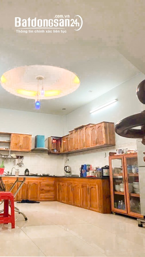 💥 CHỈ 7,9 TỶ - 200m2, nhà mặt tiền Đường Phan Anh, Phường Tân Thới Hòa, Quận Tân Phú