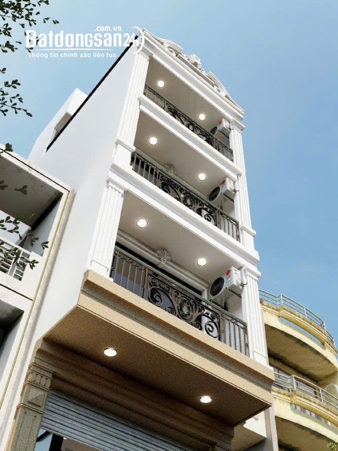 Bán nhà gần Đường 32, Xã Kim Chung, Huyện Hoài Đức