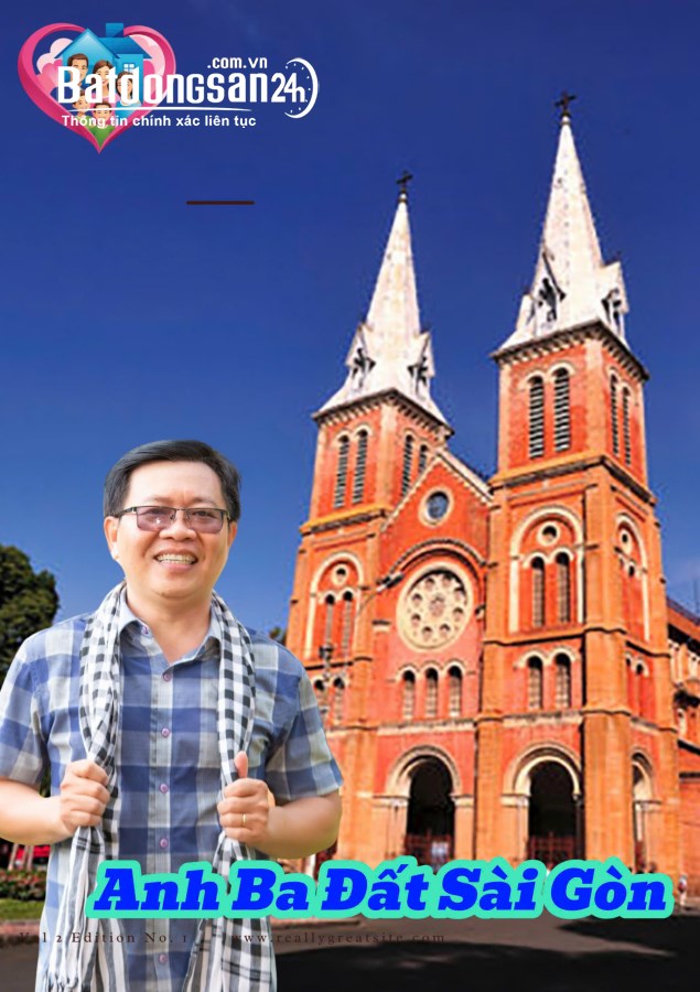 Bán nhà Đường Bùi Thị Xuân, Phường 3, Quận Tân Bình