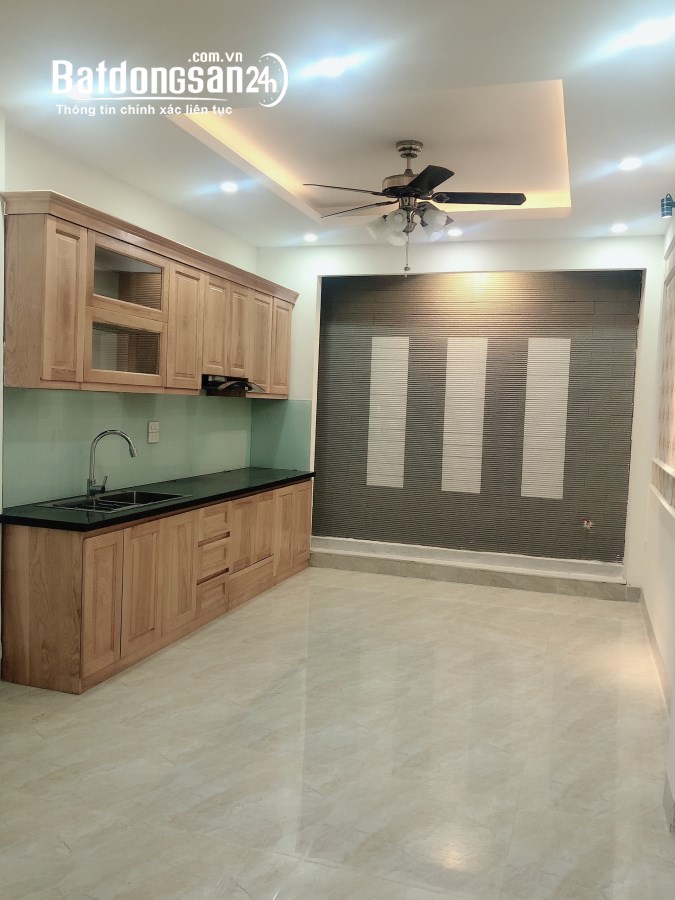Siêu phẩm!Nhà Do Nha,Miêu Nha,Tây Mỗ 39m2x4T mới,oto VF3 đỗ cổng,TK hiện đại 5,9 tỷ
