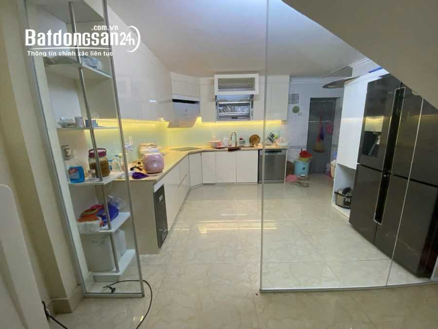 Bán nhà 82.5m x 4 tầng, Ngô Sỹ Liên, Yết Kiêu, Hạ Long, Quảng Ninh.