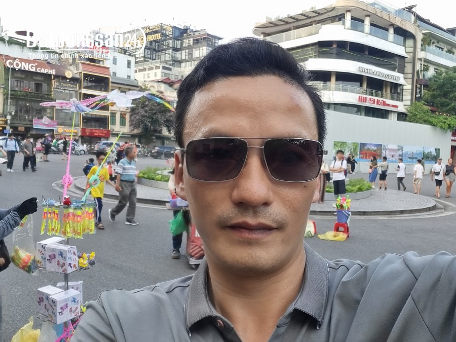 Bán nhà mặt tiền Phố Bạch Mai, Phường Bạch Mai, Quận Hai Bà Trưng