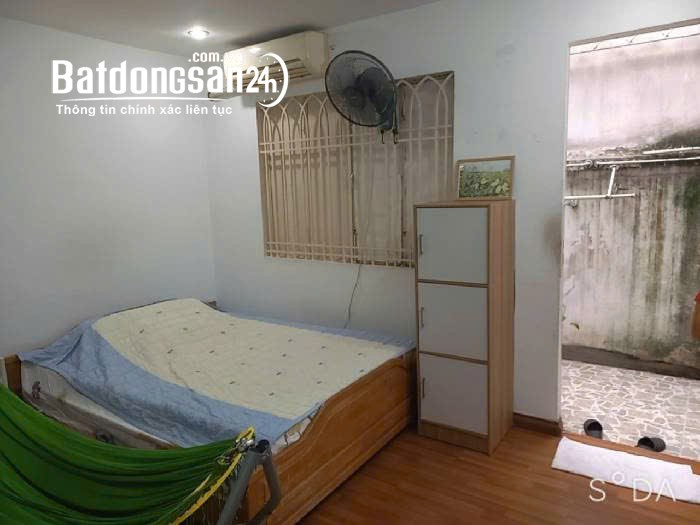 Bán nhà Đường Cộng Hòa, Phường 13, Quận Tân Bình, Gần tòa nhà E.Town