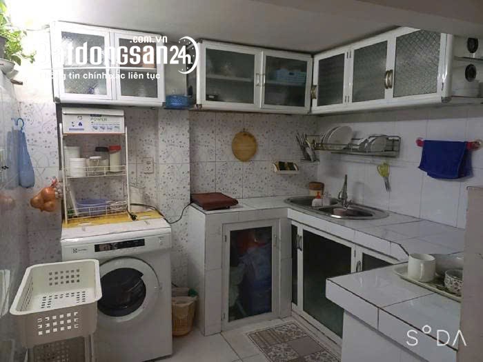 Bán nhà Đường Cộng Hòa, Phường 13, Quận Tân Bình, Gần tòa nhà E.Town