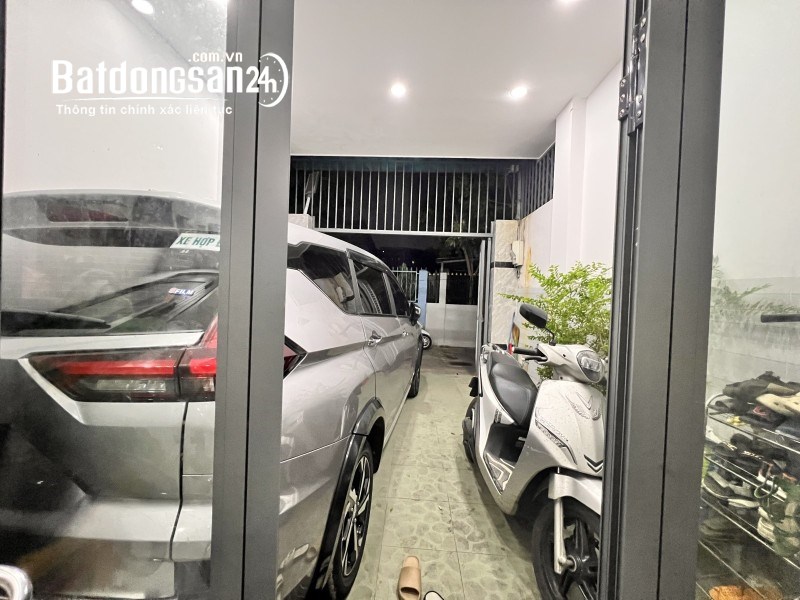 Bán nhà Đường số 11, Phường Linh Xuân, Tp Thủ Đức, 5.5 tỷ, 72m², 2 tầng, 3PN