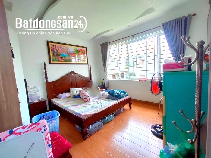 Bán nhà mặt tiền Bàu Cát, Đường Bàu Cát, Quận Tân Bình