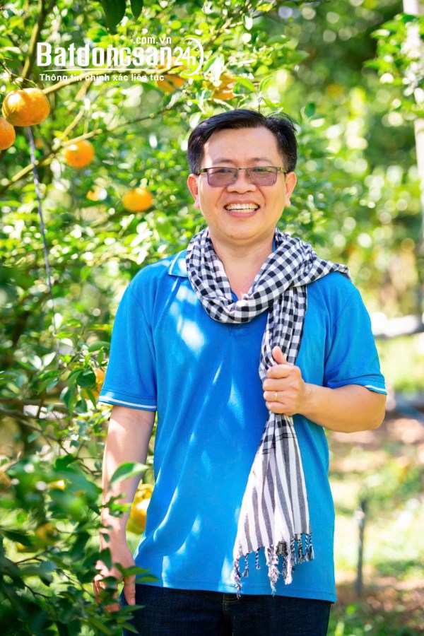 Bán nhà mặt tiền Bàu Cát, Đường Bàu Cát, Quận Tân Bình