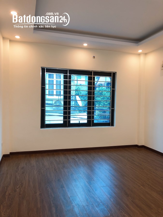 Siêu hiếm!Nhà Miêu Nha, Do Nha,Tây Mỗ 50m2x5T full đồ đang KD dòng tiền,oto đỗ 7,45 tỷ