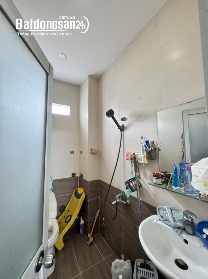 Bán nhà Đường số 11, Phường Linh Xuân, Tp Thủ Đức