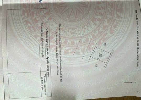 Bán đất Đường Lai Xá, Xã Kim Chung, Huyện Hoài Đức