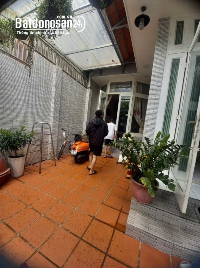 Bán nhà Đường Đình Phong Phú, Tăng Nhơn Phú B, TP Thủ Đức (Quận 9) 84m2, 2 tầng, 3PN, 6.5 tỷ