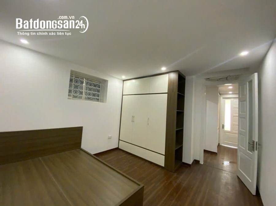 Bán nhà mặt tiền Đường Lai Xá, Xã Kim Chung, Huyện Hoài Đức
