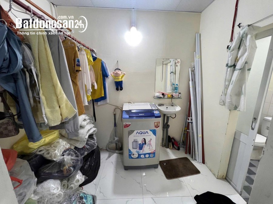 Bán nhà Đường Hương Lộ Ngọc Hiệp, Phường Ngọc Hiệp, TP Nha Trang