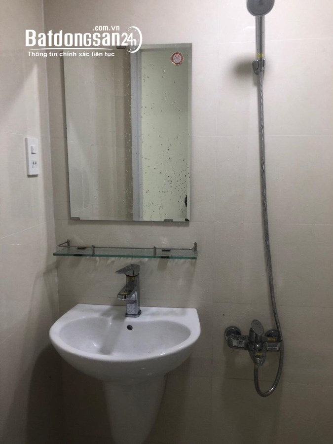 Bán nhà mặt tiền Đường Số 9, Phường Tân Kiểng, Quận 7, giá 6,9 tỷ. dòng tiền 15tr/th