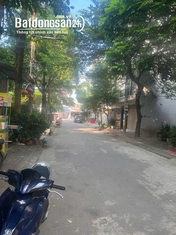 Bán đất mặt tiền Đường Quốc Lộ 32, Xã Kim Chung, Huyện Hoài Đức