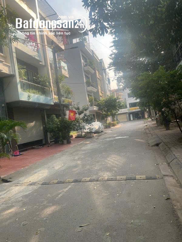 Bán đất mặt tiền Đường Quốc Lộ 32, Xã Kim Chung, Huyện Hoài Đức
